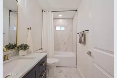 20518 E Cedar Canyon Drive, Mayer, AZ 86333 - Photo 41