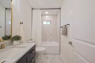 20518 E Cedar Canyon Dr, Mayer, AZ 86333 - Photo 41