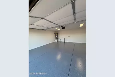 20518 E Cedar Canyon Drive, Mayer, AZ 86333 - Photo 23