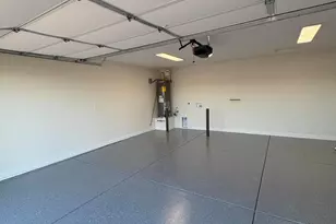 20518 E Cedar Canyon Dr, Mayer, AZ 86333 - Photo 23