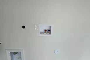 20518 E Cedar Canyon Dr, Mayer, AZ 86333 - Photo 25