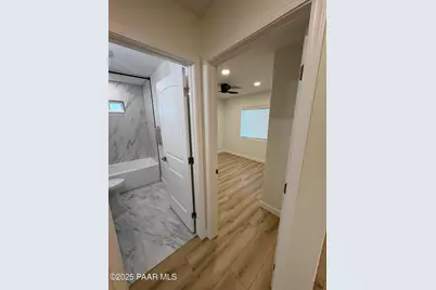 20518 E Cedar Canyon Drive, Mayer, AZ 86333 - Photo 19