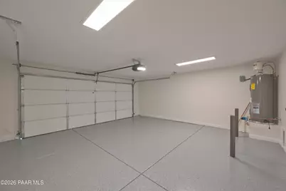 20518 E Cedar Canyon Drive, Mayer, AZ 86333 - Photo 31