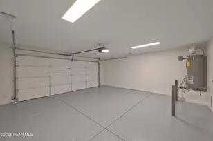 20518 E Cedar Canyon Dr, Mayer, AZ 86333 - Photo 31