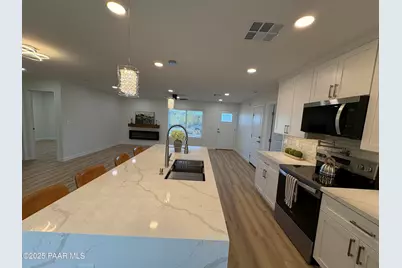 20518 E Cedar Canyon Drive, Mayer, AZ 86333 - Photo 7