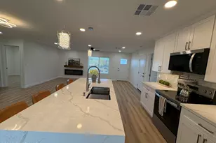 20518 E Cedar Canyon Dr, Mayer, AZ 86333 - Photo 7