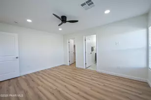 20518 E Cedar Canyon Dr, Mayer, AZ 86333 - Photo 47