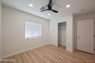 20518 E Cedar Canyon Dr, Mayer, AZ 86333 - Photo 43