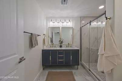 20518 E Cedar Canyon Drive, Mayer, AZ 86333 - Photo 49