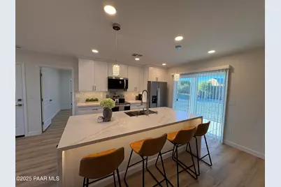 20518 E Cedar Canyon Drive, Mayer, AZ 86333 - Photo 5