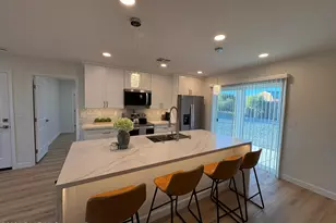 20518 E Cedar Canyon Dr, Mayer, AZ 86333 - Photo 5