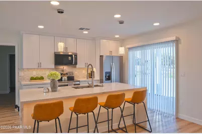 20518 E Cedar Canyon Drive, Mayer, AZ 86333 - Photo 37