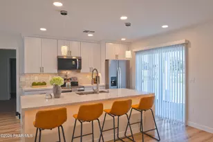 20518 E Cedar Canyon Dr, Mayer, AZ 86333 - Photo 37