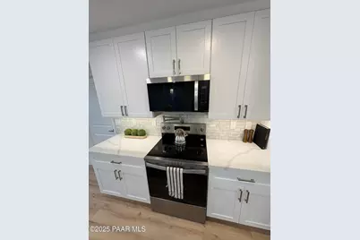 20518 E Cedar Canyon Drive, Mayer, AZ 86333 - Photo 11