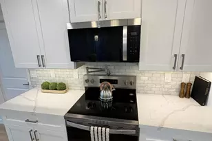 20518 E Cedar Canyon Dr, Mayer, AZ 86333 - Photo 11