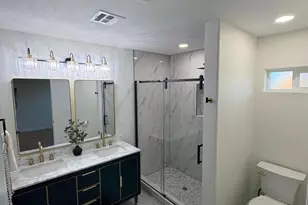 20518 E Cedar Canyon Dr, Mayer, AZ 86333 - Photo 17