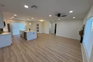 20518 E Cedar Canyon Dr, Mayer, AZ 86333 - Photo 9