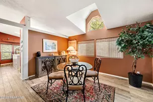 1533 Private Rd, Prescott, AZ 86301 - Photo 5