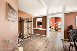 1533 Private Rd, Prescott, AZ 86301 - Photo 7