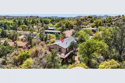 1533 Private Road, Prescott, AZ 86301 - Photo 27