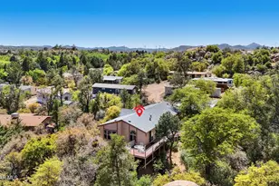 1533 Private Rd, Prescott, AZ 86301 - Photo 27