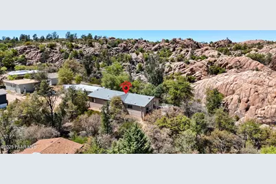1533 Private Road, Prescott, AZ 86301 - Photo 25