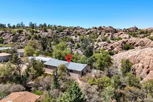 1533 Private Rd, Prescott, AZ 86301 - Photo 25
