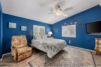 1533 Private Road, Prescott, AZ 86301 - Photo 15