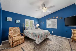 1533 Private Rd, Prescott, AZ 86301 - Photo 15