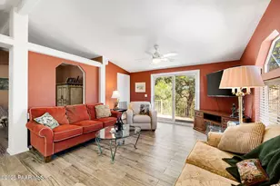 1533 Private Rd, Prescott, AZ 86301 - Photo 9