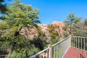 1533 Private Rd, Prescott, AZ 86301 - Photo 23