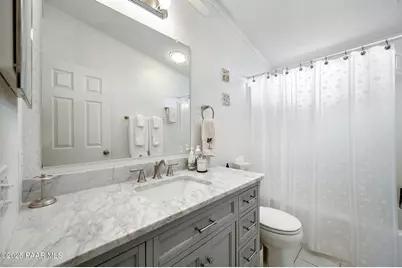 1533 Private Road, Prescott, AZ 86301 - Photo 19