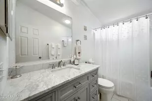 1533 Private Rd, Prescott, AZ 86301 - Photo 19