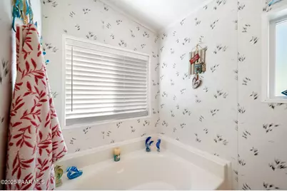 1533 Private Road, Prescott, AZ 86301 - Photo 17