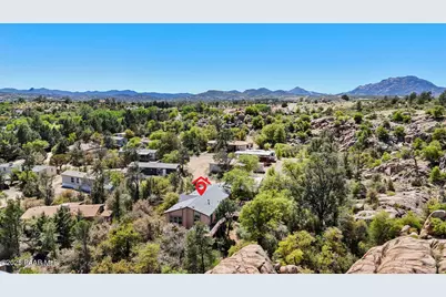 1533 Private Road, Prescott, AZ 86301 - Photo 29