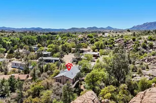 1533 Private Rd, Prescott, AZ 86301 - Photo 29