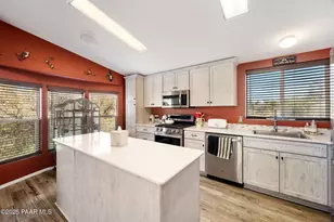 1533 Private Rd, Prescott, AZ 86301 - Photo 11