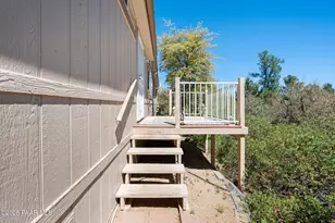 1533 Private Rd, Prescott, AZ 86301 - Photo 3