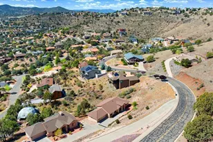 4612 Hornet Dr, Prescott, AZ 86301 - Photo 35