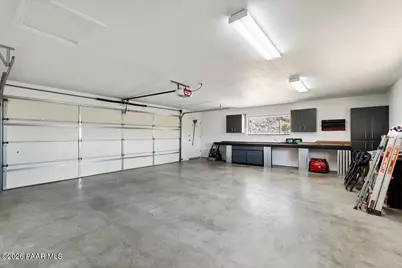 4612 Hornet Drive, Prescott, AZ 86301 - Photo 25