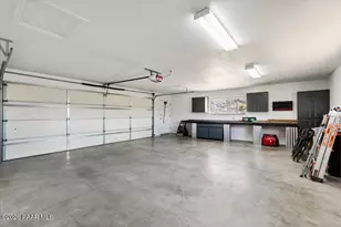 4612 Hornet Dr, Prescott, AZ 86301 - Photo 25