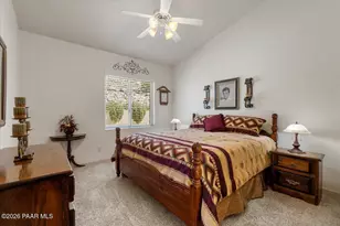 4612 Hornet Dr, Prescott, AZ 86301 - Photo 21