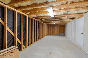 4612 Hornet Dr, Prescott, AZ 86301 - Photo 27