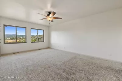 4612 Hornet Drive, Prescott, AZ 86301 - Photo 17