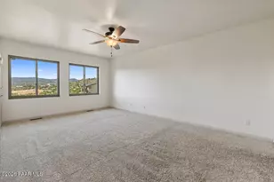 4612 Hornet Dr, Prescott, AZ 86301 - Photo 17