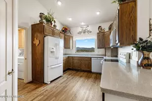 4612 Hornet Dr, Prescott, AZ 86301 - Photo 13