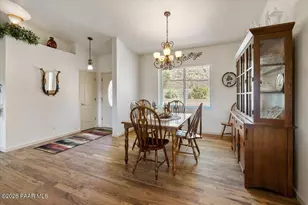 4612 Hornet Dr, Prescott, AZ 86301 - Photo 9