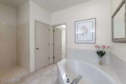 4612 Hornet Drive, Prescott, AZ 86301 - Photo 19
