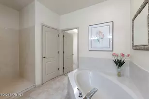 4612 Hornet Dr, Prescott, AZ 86301 - Photo 19