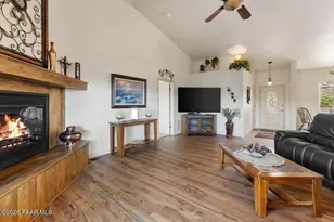 4612 Hornet Dr, Prescott, AZ 86301 - Photo 5